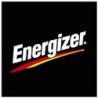 Energizer