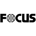 Focus