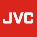 JVC