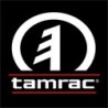 Tamrac