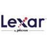 Lexar