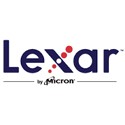 Lexar