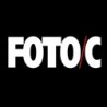 Foto/C