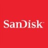 Sandisk