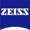Carl Zeiss