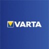 Varta