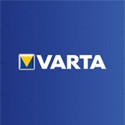 Varta