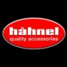 Hähnel
