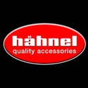 Hähnel