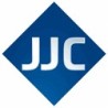 JJC