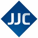 JJC
