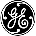 GE