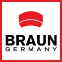 Braun