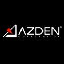 Azden