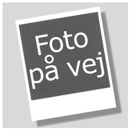No image available