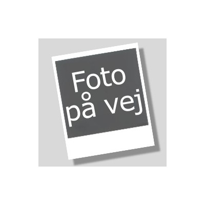 No image available