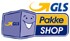 GLS Pakkeshop