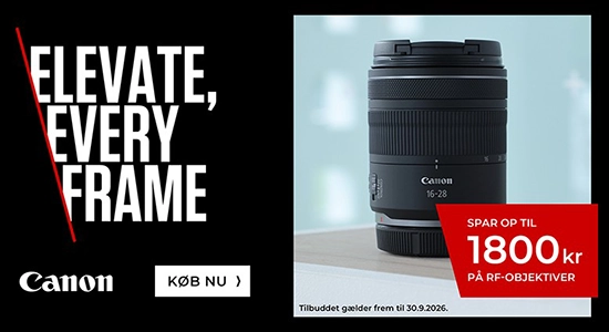 Canon RF instant rebate