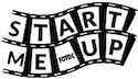 StartMeUp